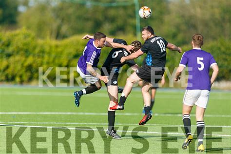 S Cs Clochain V Windmill Kerry S Eye Photo Sales