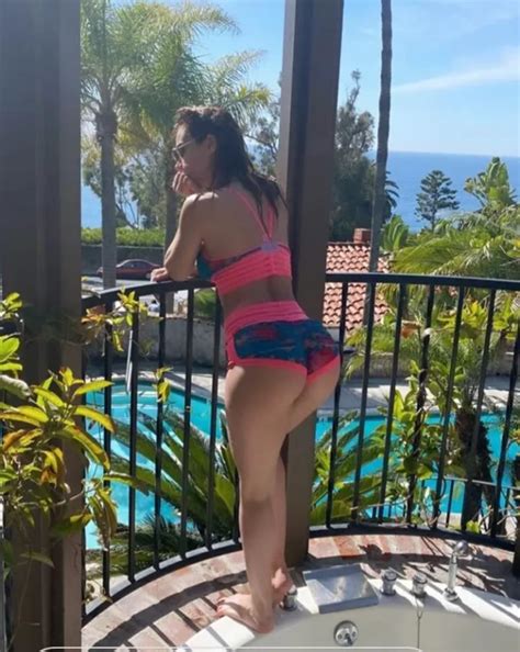 50 Yanet Garcia Hot And Sexy Bikini Pictures Woophy