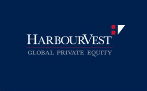 Harbourvest Global Private Equity Says Majority Of The Portfolio Likely