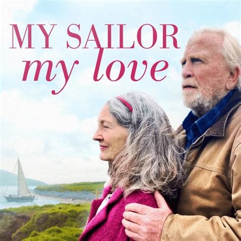 My Sailor My Love The Regal Cinema Fordingbridge