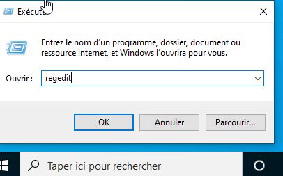 Comment R Soudre Le Probl Me De Synchronisation Onedrive