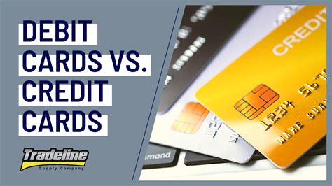 Debit Vs Credit Cards Which Is The Better Way To Pay Credit Hot Sex Picture