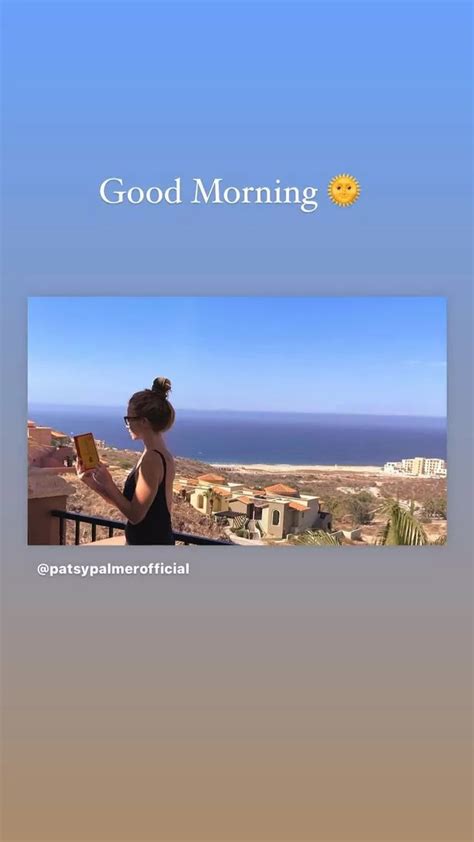 EastEnders Patsy Palmer Sizzles As She Dons Plunging Swimsuit In Red Hot Display Daily Star