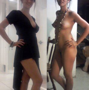 Black Clothing Leg Thigh Human Leg Porn Pic