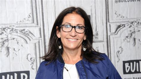 At 66 Bobbi Brown Says This Product Will Make You Look Instantly Pretty