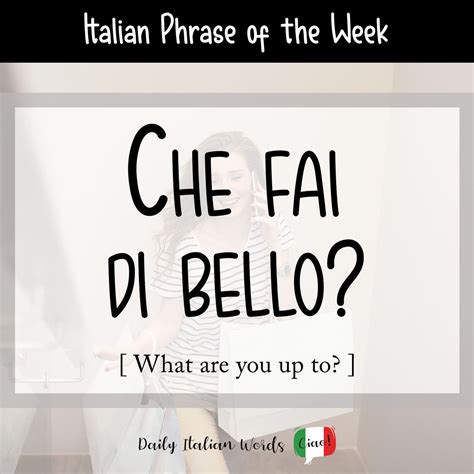 Italian Puns Artofit