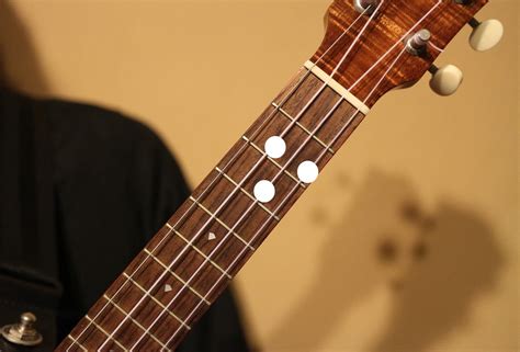 Naos Ukulele Blog 【画像・動画で解説】ウクレレgコードの押さえ方 Gコードを上手に押さえるコツ