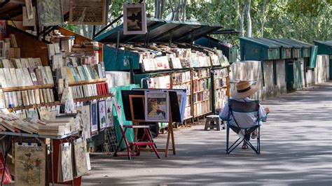 Le Petit Paris En Miniature Un Monde F Erique Moins De H De