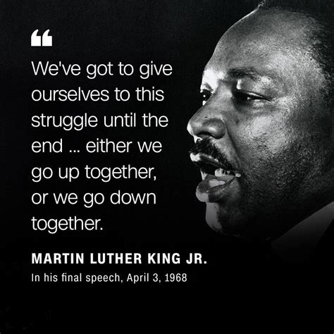 SCLC LEADERSHIP REFLECTS ON MARTIN LUTHER KING, JR. | Martin luther king, Luther, Martin luther