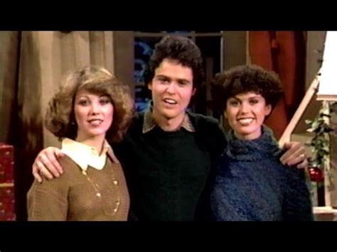 Pin By Nancy Jarvis On Donny Osmond The Osmonds Osmond Marie Osmond