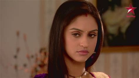 Ek Hazaaron Mein Meri Behna Hai S04E74 Jeevika Gets Worried Full