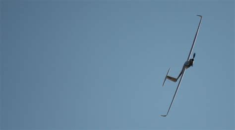 foam aircraft rc foam aircraft