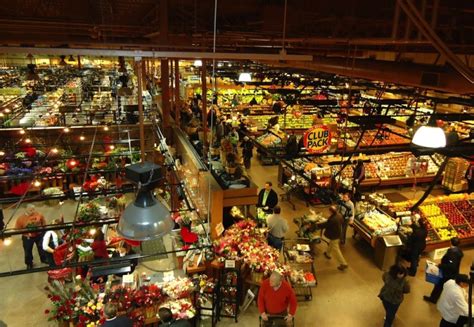 Wegmans to open its first Connecticut store in Norwalk!!! - AmazingCT.com