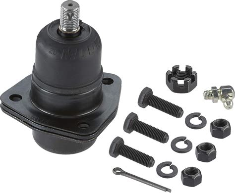 Amazon Acdelco Advantage D A Front Upper Suspension Ball