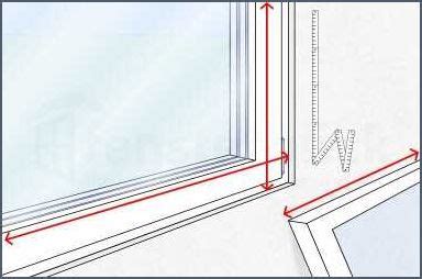 Kellerfenster Einbauen Tipps Und Anleitung F R Den Einbau Bravocan De