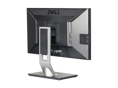 Dell Professional P Hb Full Hd Led Backlit Lcd Monitor Newegg