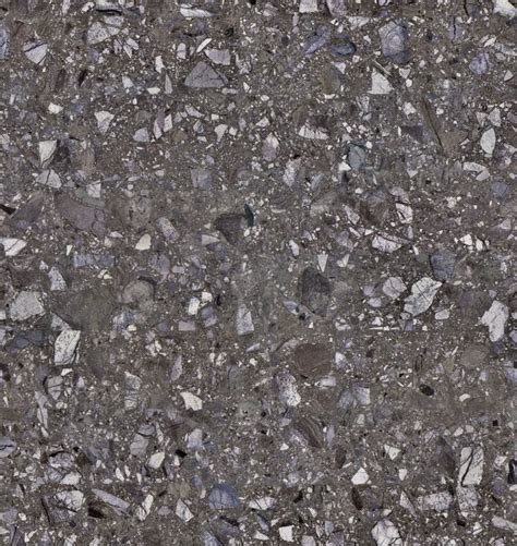 Terrazzo Seamless Texture › Architextures Seamless Textures Concrete Texture Terrazzo