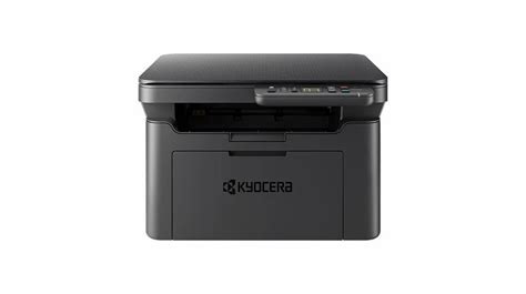 Kyocera MA2000W Multifunctional Monochrome Laser Printer At 19000 00 In