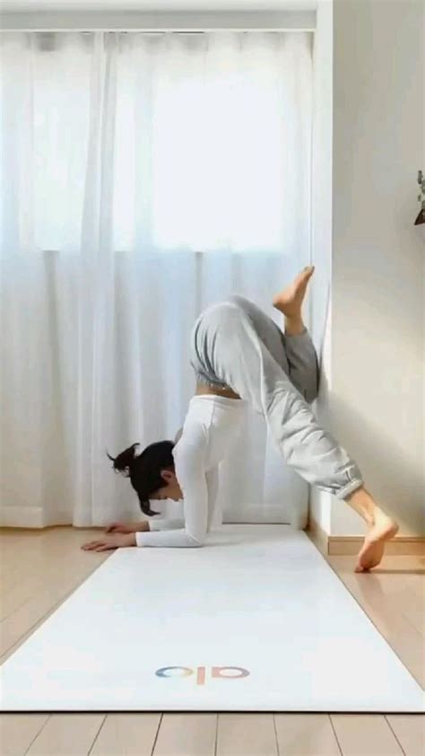 Pin By Sports And Health On Yoga Lifestyle Morning Yoga