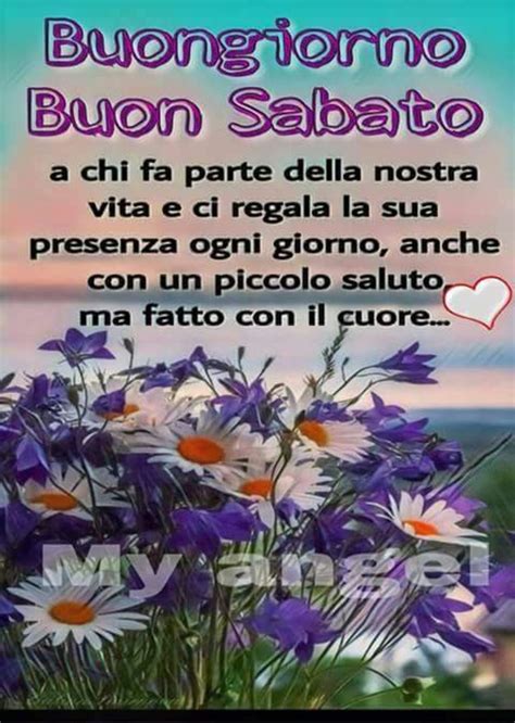 Goauguri Frasi Bellissime Frasi Buongiorno Buon Fine Settimana