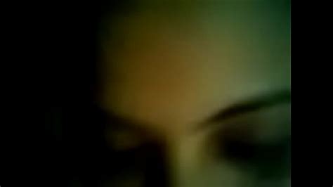 Kannada Sex Search XNXX