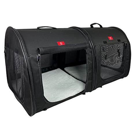 Best Maine Coon Cat Carriers 2022 Reviews Maine Coon Hawaii