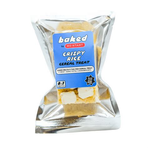 Detox Drinks for THC: Recipes and Tips - RESTART CBD & THC