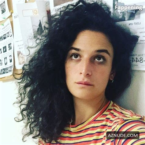 Jenny Slate Sexy And Nude Photos Collection AZNude