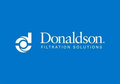 Donaldson P618642 Air Ebay