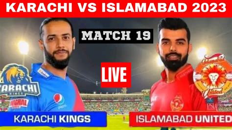 Live Bangladesh Vs England Live Match Ban Vs Eng Second Odi Live