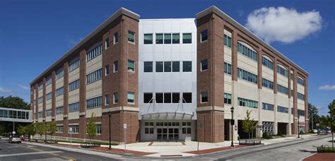 bryn mawr medical arts pavilion imc construction