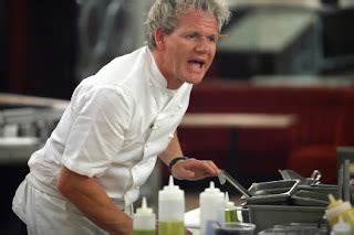 Topical Todd: Hell's Kitchen Season 10: Finale Part 1 Recap