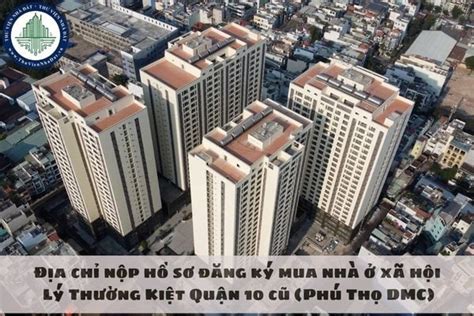 cach mua nha  xa hoi ly thuong kiet quan  uy tin nhat chuan quy