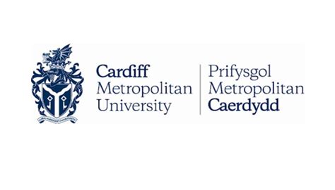 Cardiff Metropolitan University Crown Education