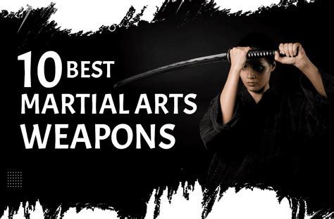 martial arts  weapons  tracy gordon blog