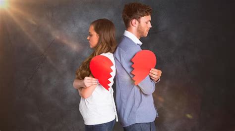 How Insecurity Kills A Relationship Love And Sex News Times Now