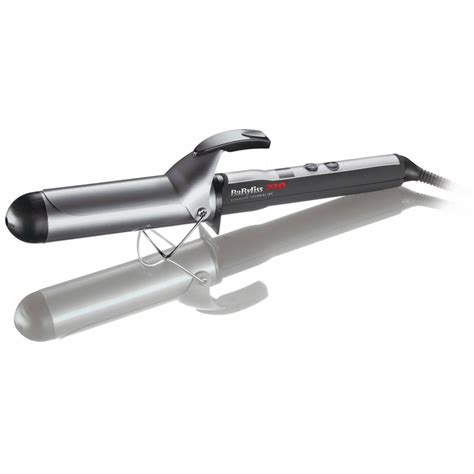 Babyliss Pro Curling Iron Turmalin Mm Bab Tte Online Kaufen