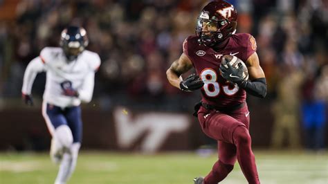 Commanders' Jaylin Lane could earn critical role in 2025