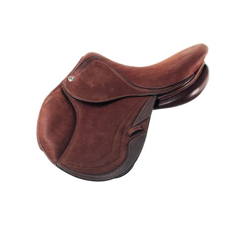 CWD New Saddles – Equijump ltd