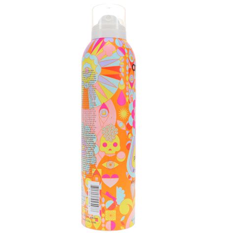 Amika Perk Up Dry Shampoo 5 3 Oz 2 Pack