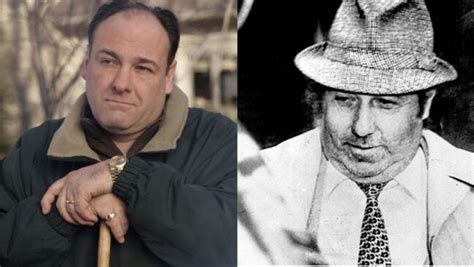 Australian mafia’s ‘Mr Fix It’ Robert Trimbole a victim of crime after ...
