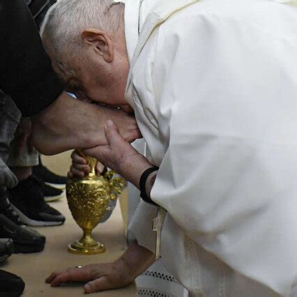 Veglia Di Pasqua Papa Il Risorto Vince I Venti Gelidi Della Guerra