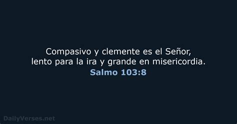 Vers Culos De La Biblia Sobre Compasivo Lbla Dailyverses Net