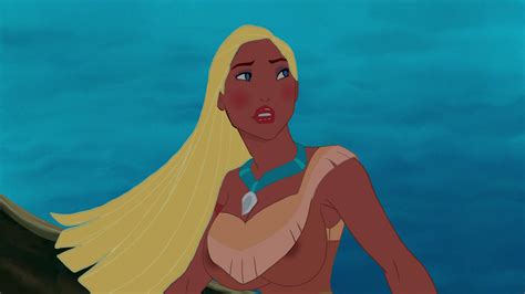 Xbooru Breasts Disney Edit Frixos Nude Pocahontas Pocahontas My XXX Hot Girl
