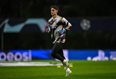 29-year-old Real Madrid star unhappy at the club, unlikely to be called