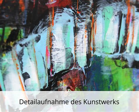 Zeitgenössische Grafik der Kunstgalerie EventART