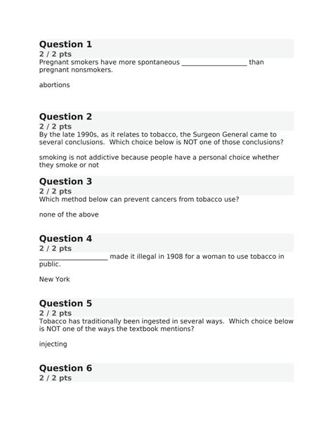 Solution Edco Liberty University Quiz Practice Material