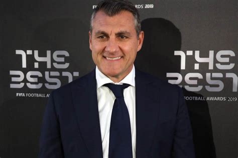 Vieri Sulla Lotta Scudetto Commento A Sorpresa Sul Milan