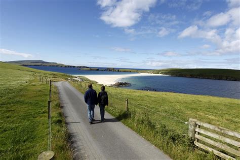 15 Top Things To Do In Shetland Visitscotland