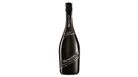 Prosecco Extra Dry Doc Treviso Mionetto Levn Kupi Cz